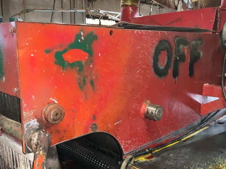 #115-•-2014-meadows-trojan-7-edger-image-12