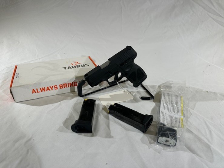 #2025-00068-•-taurus-g3c-pistol-image-1