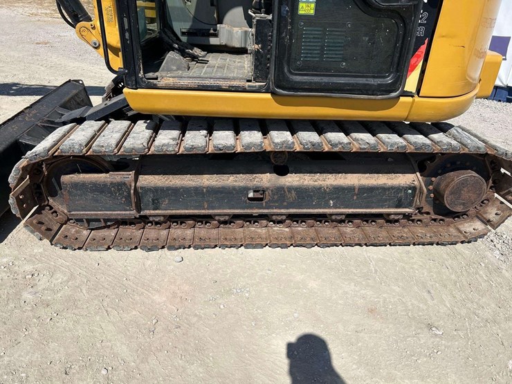 2018-caterpillar-308e2-cr-image-28