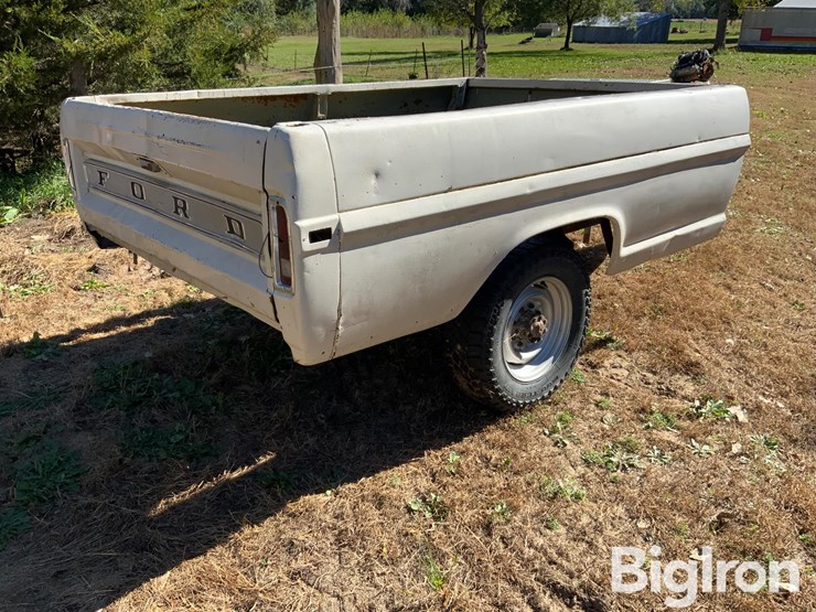 shop-built-trailer-image-5