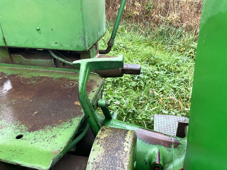 john-deere-model-a-image-13