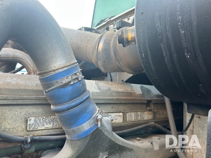 international-9100-image-20