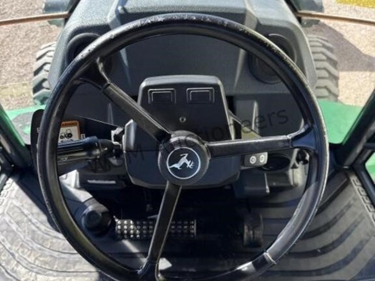 deere-310l-ep-image-39