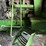1988-john-deere-4450-image-3