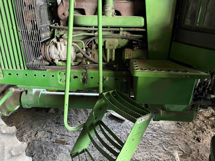 1988-john-deere-4450-image-3