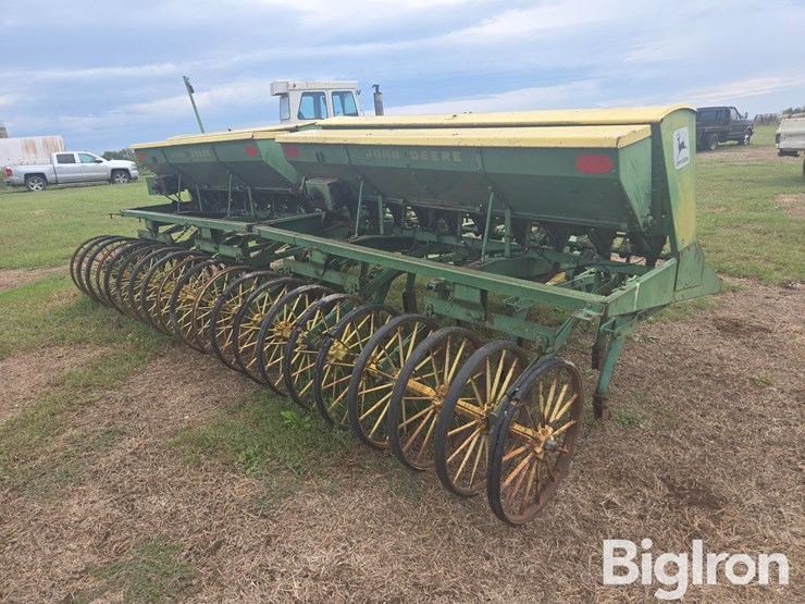 john-deere-lz1010-image-5