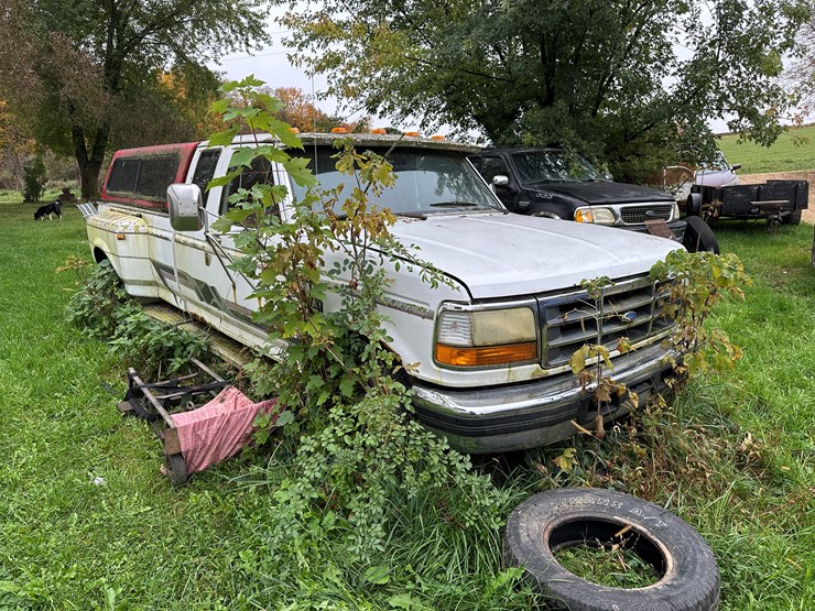 1995-ford-f350-xlt-image-7