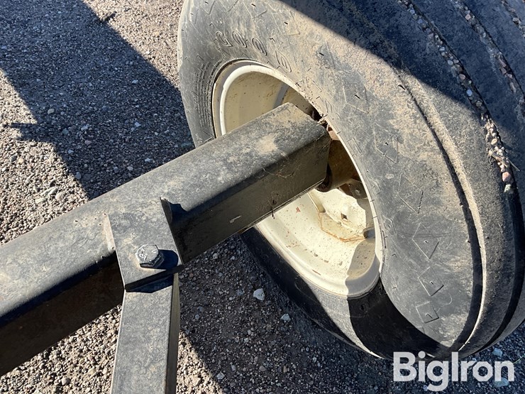 shop-built-trailer-image-19