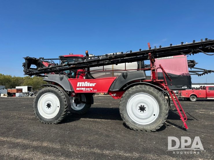 2014-miller-nitro-5275-image-17