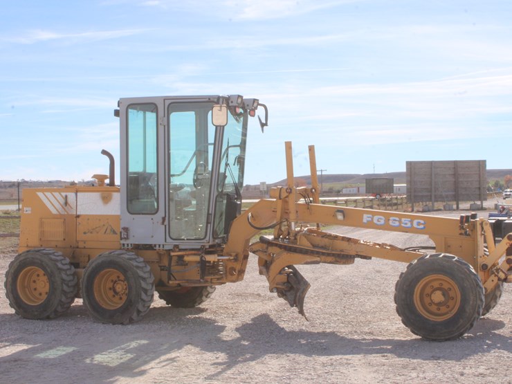 fiat-allis-fg65c-image-12