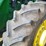 2011-john-deere-8235r-image-16