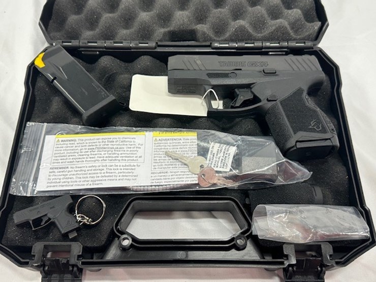 #2025-00059-•-taurus-gx4-pistol-image-58