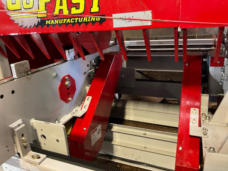 #120-•-go-fast-4-head-trimsaw-image-23