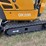 mini-excavator-qk20r-image-23
