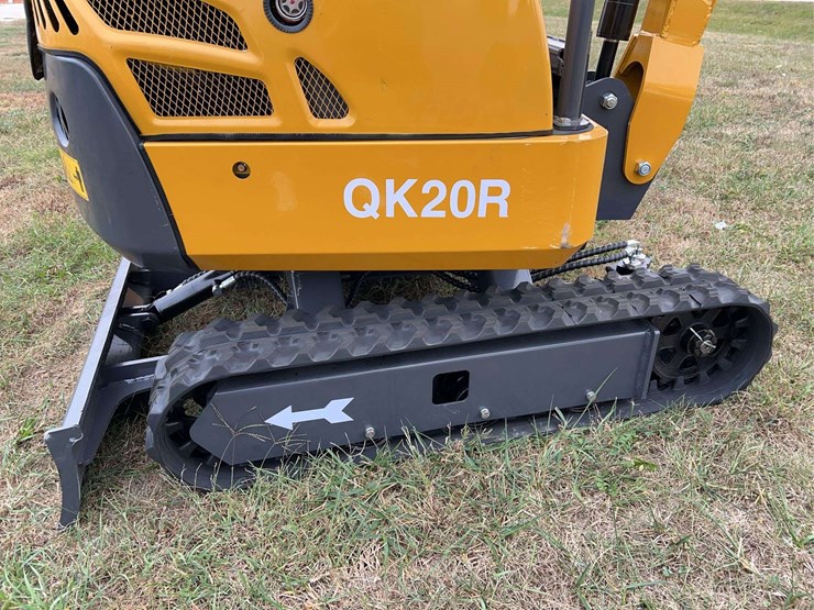 mini-excavator-qk20r-image-23