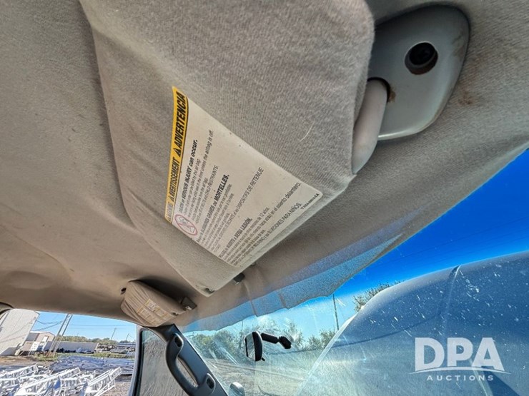 2006-ford-f350-xlt-image-58