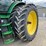 john-deere-8245r-image-11