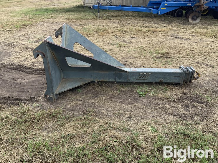 tag-extendable-jib-boom-image-4