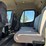 2019-freightliner-day-cab-image-17