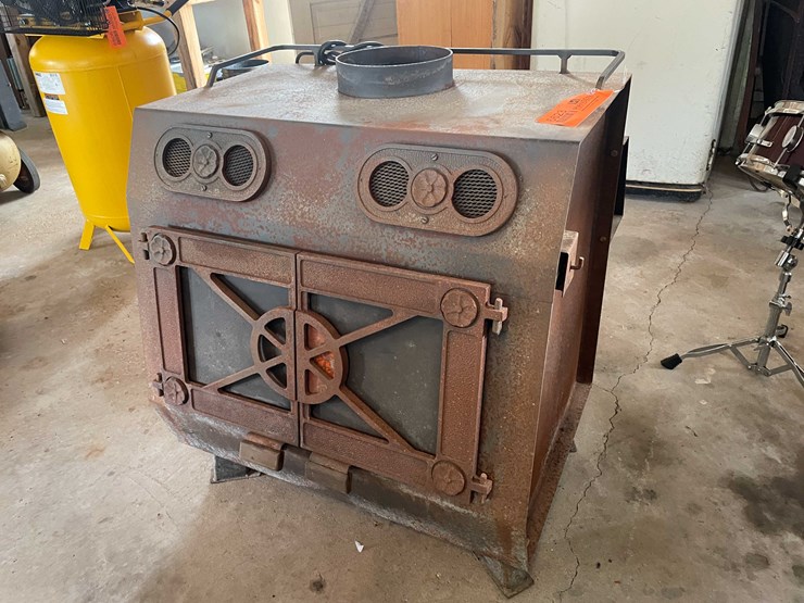 #6623-•-wood-stove-image-1