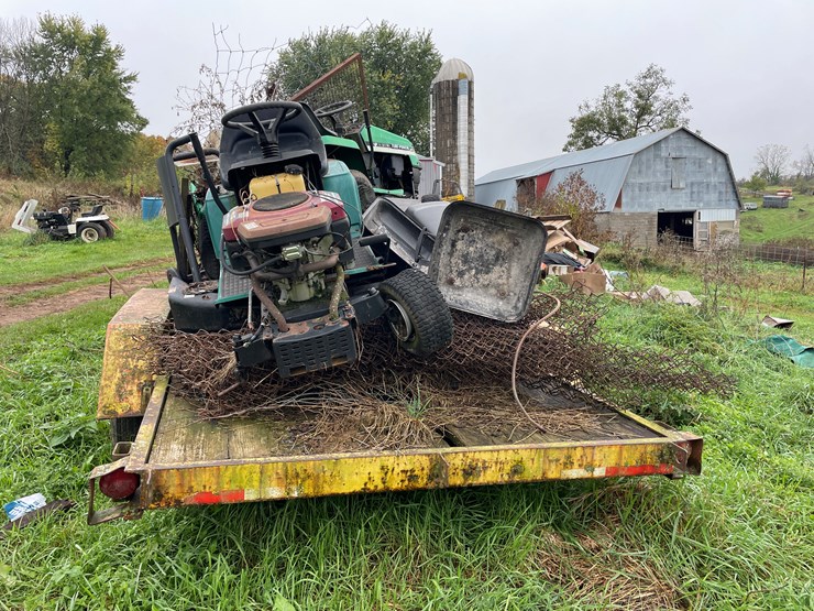 #8106-•-18'-trailer-image-14