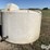 1600-gallon-liquid-fertilizer-poly-tank-image-1