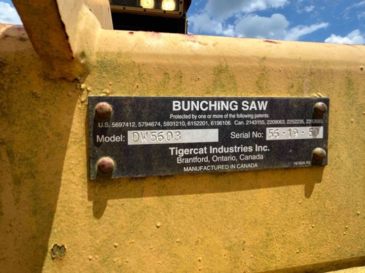 2013-tigercat-720e-image-33