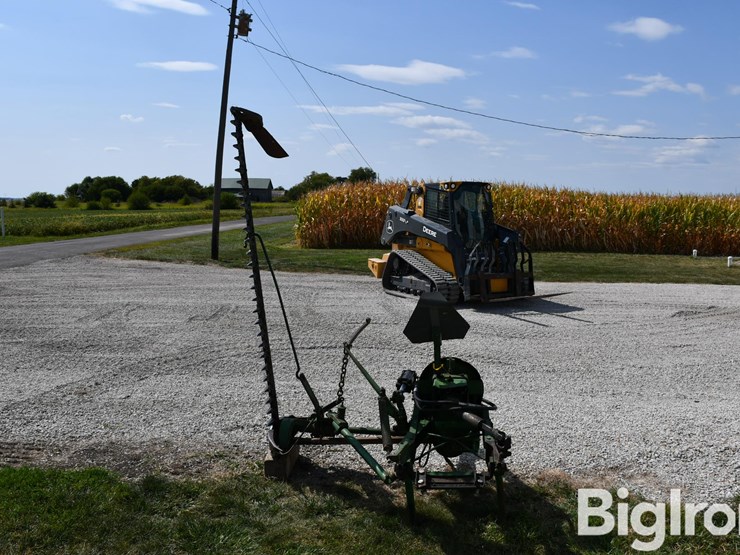 john-deere-30-image-2