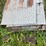 #9612-•-(17)-pieces-of-galvanized-steel-siding-image-8