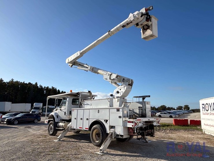 2013-international-workstar-7400-image-4