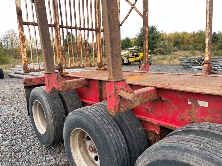 #1003-•-2017-crib-trailer-(has-mi-title)-image-48