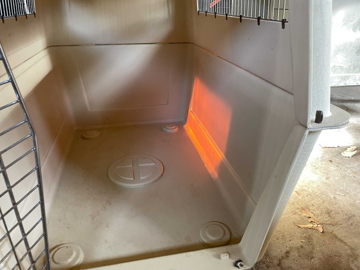 #6627-•-dog-crate-image-7