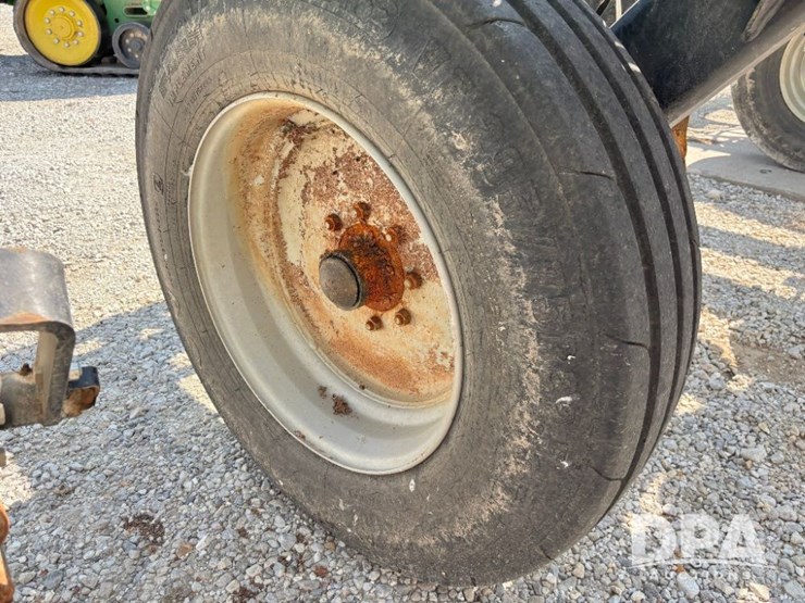 2021-unverferth-3500-image-38