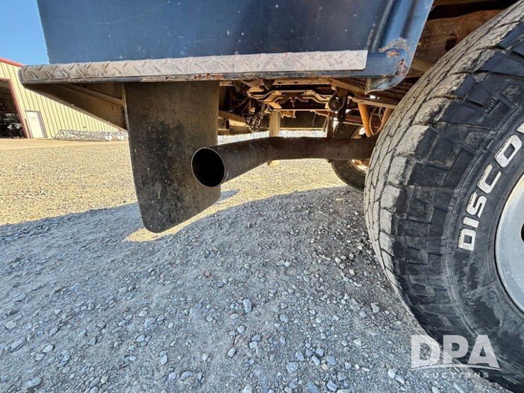 2006-ford-f350-xlt-image-34