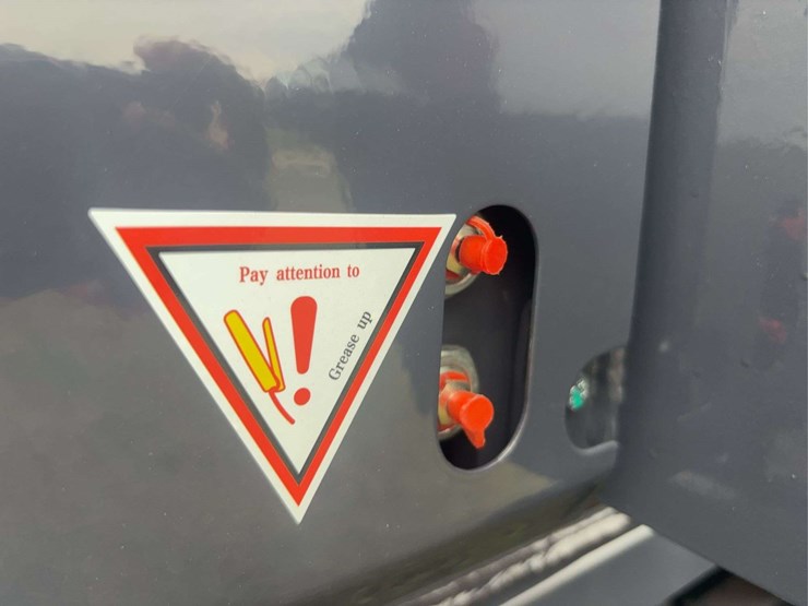 mini-excavator-mx12rx-image-34