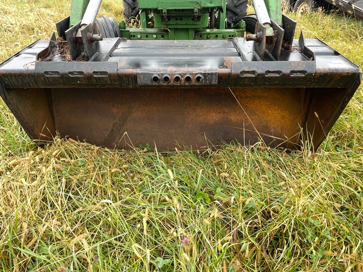 john-deere-2010-image-9