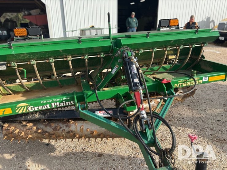 great-plains-nts2509-image-30
