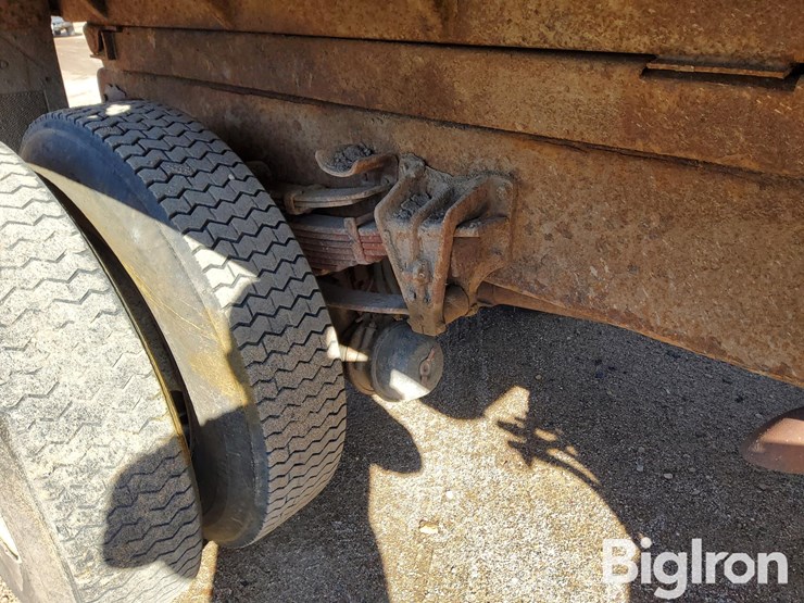 2000-international-4900-image-20