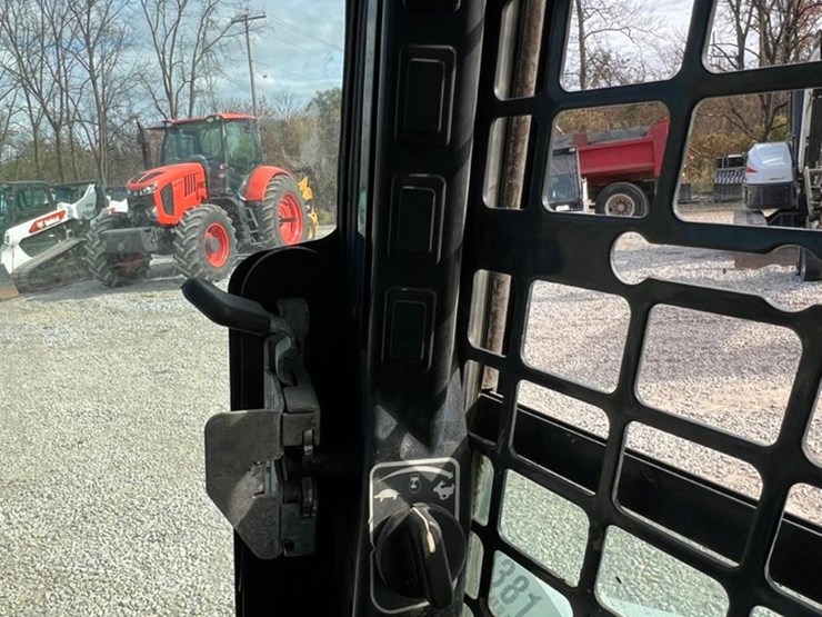 bobcat-s570-image-25