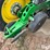 2012-john-deere-1770nt-ccs-image-19