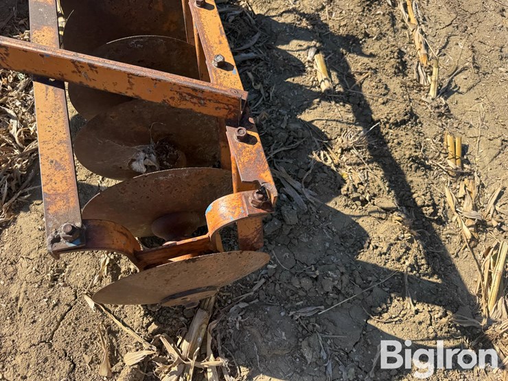 ferguson-9'-disk-image-16