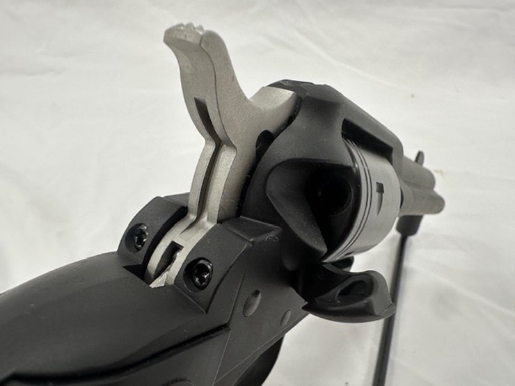 #2025-00029-•-ruger-wrangler-revolver-image-27