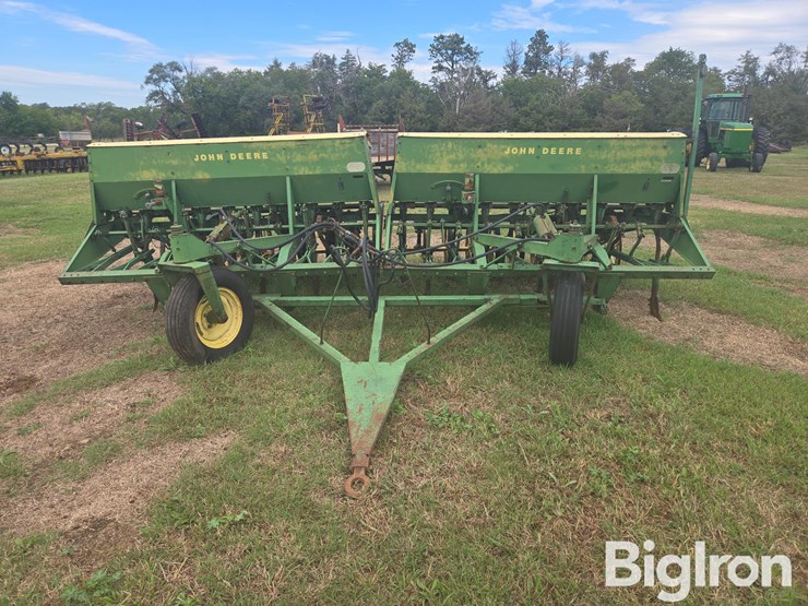 john-deere-lz1010-image-2
