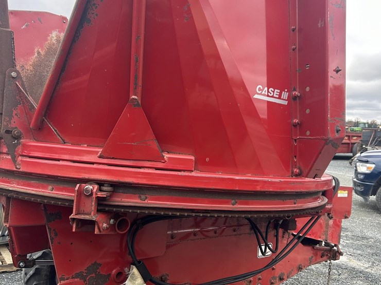 case-ih-8610-image-7