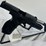 #2025-00038-•-taurus-gx2-pistol-image-29