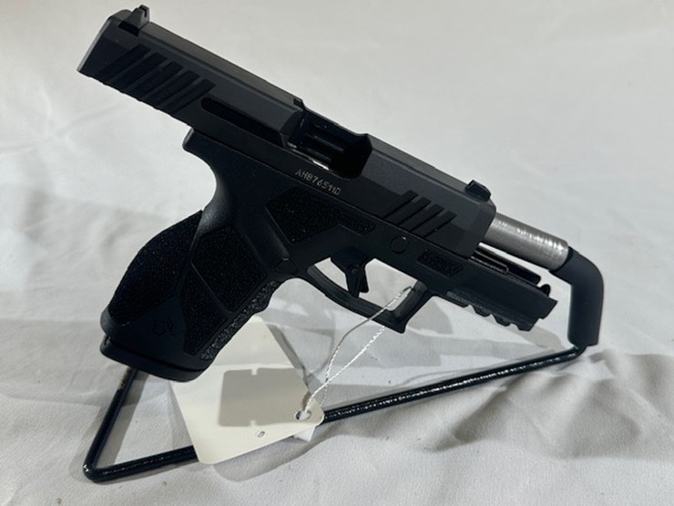 #2025-00038-•-taurus-gx2-pistol-image-29