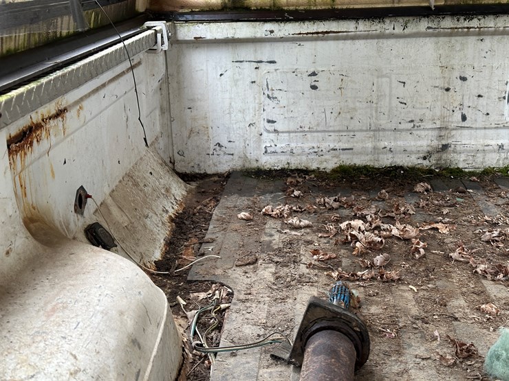 1995-ford-f350-xlt-image-76