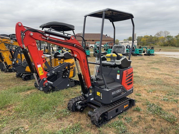 mini-excavator-mx12rx-image-1