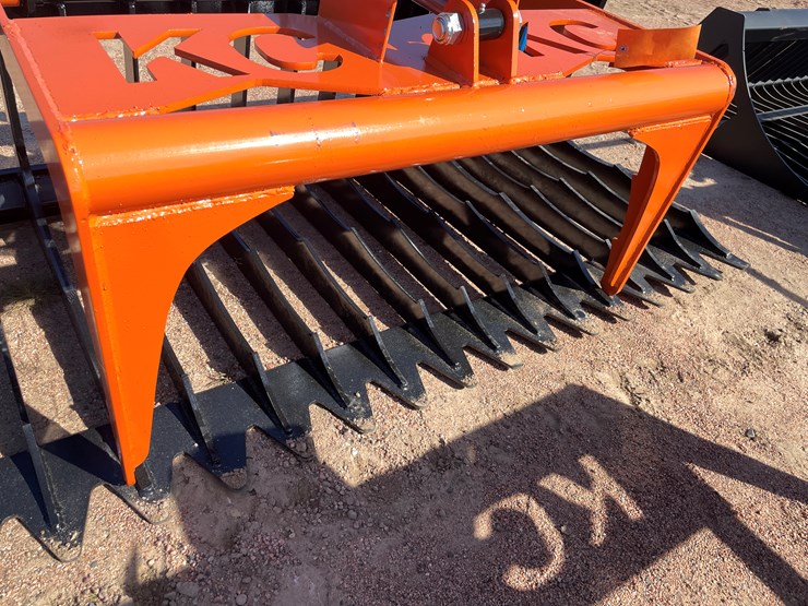 #4118-•-76"-skeleton-grapple-bucket-attachment-image-5
