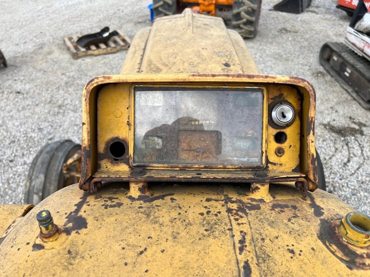 minneapolis-moline-5-star-image-20